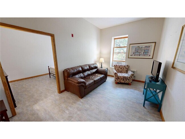 Photo - 542 Benson Ave SW Unit 206