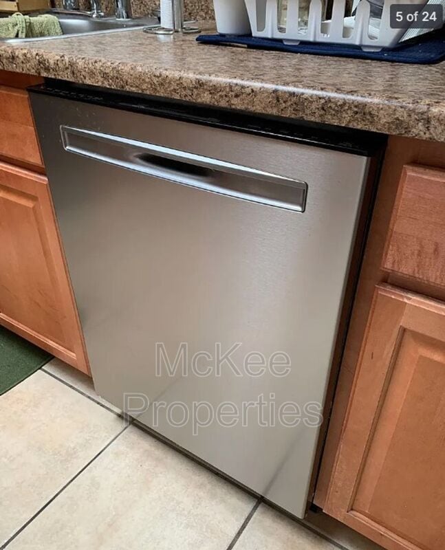 Photo - 6323 Connie Dr