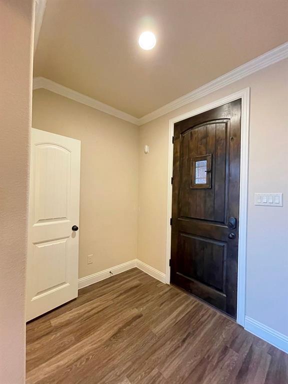 Photo - 433 Mistflower Springs Dr