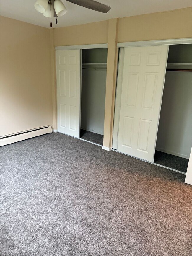 Photo - 723 Grant Ave Unidad 3A