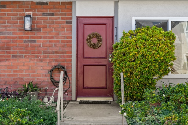 Photo - 25837 Oak St Unidad 111