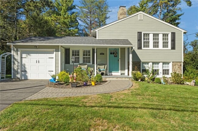 Photo - 181 Highland Ave