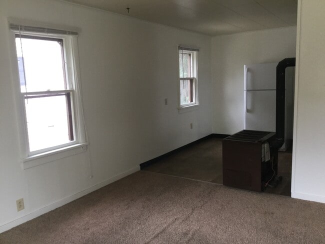 Photo - FIF1308 Unit 1310