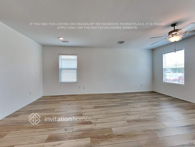 Photo - 308 Br Vlg Wy