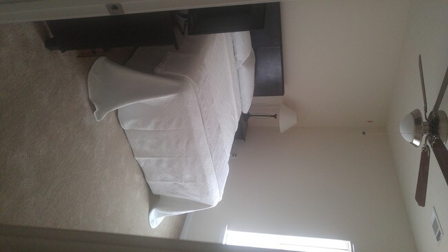 Photo - Broadway Apartments - 931.854.9564