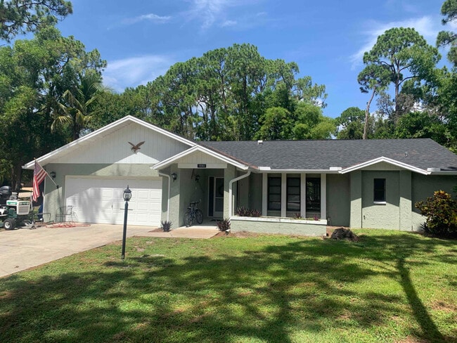 Photo - 18382 Riccardo Rd