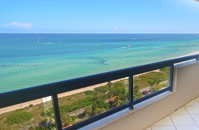 Building Photo - 2555 Collins Ave Unit 1707 Rental