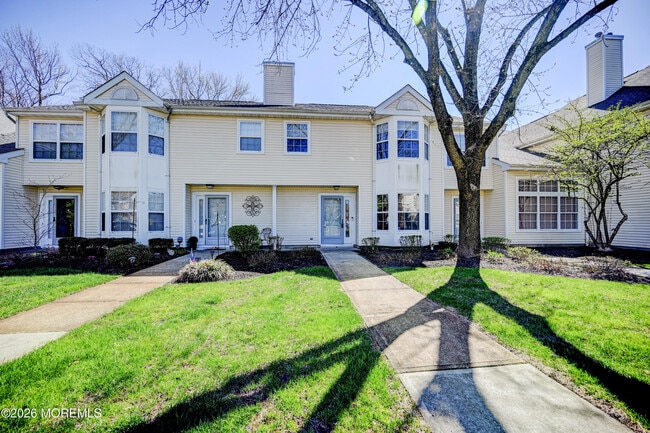 Building Photo - 214 Paddington Ct Unit 6-4