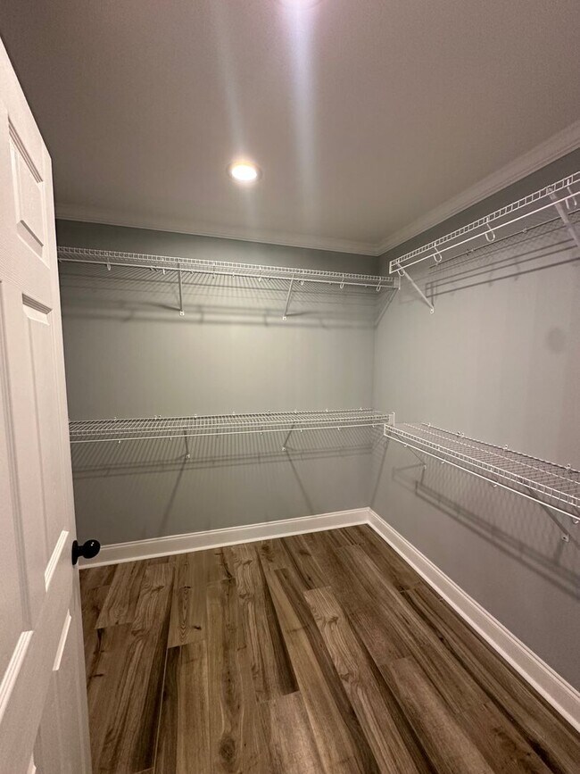 Photo - New 3 Bedroom Home in 30506!