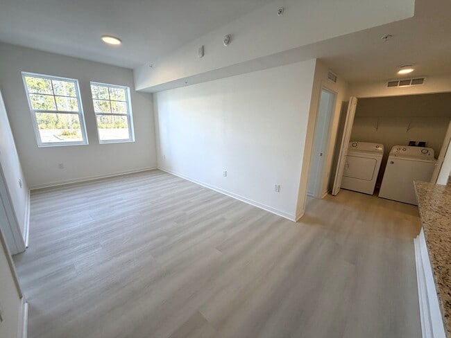 Photo - 5587 Millenia Blvd