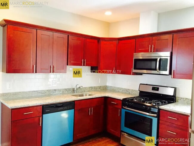 Photo - 49 Beech Glen St