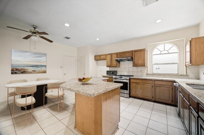 Photo - 16326 Brush Meadow Ct