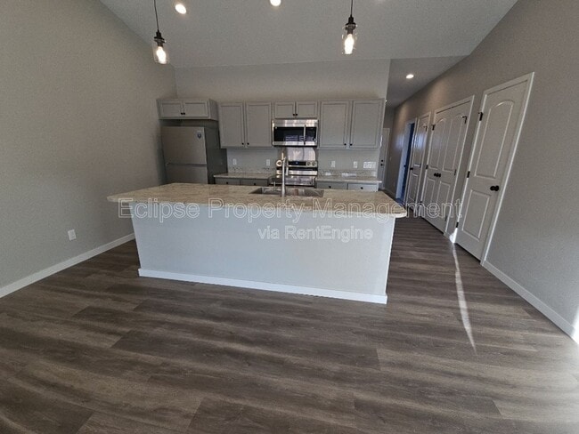 Building Photo - 511 Washington Ave