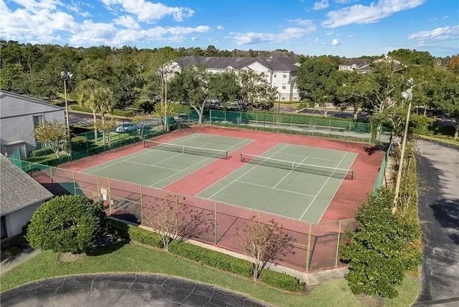 Photo - 1311 S Pine Ridge Cir Unit 1311