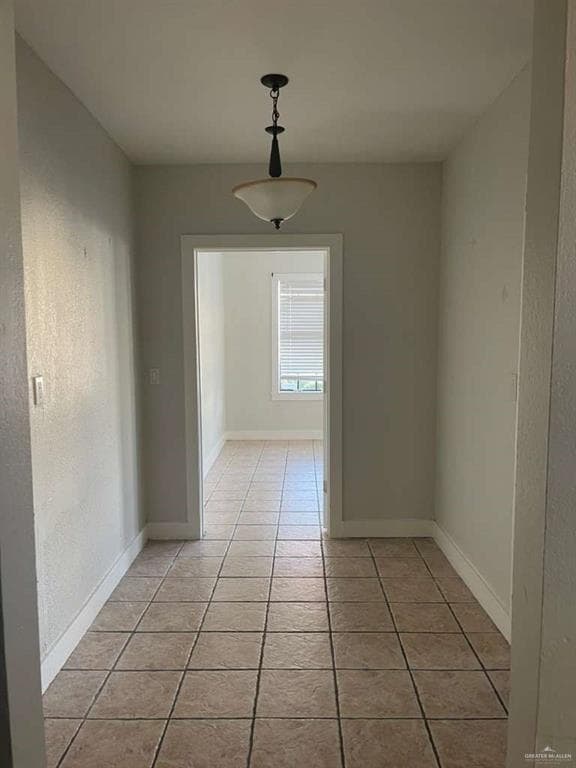 Photo - 14 E McIntyre St