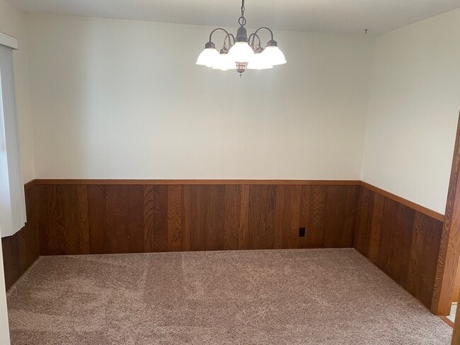 Photo - 8701 W 35th St