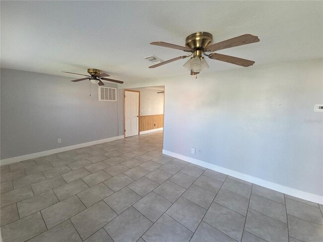 Photo - 3513 Westchester Dr
