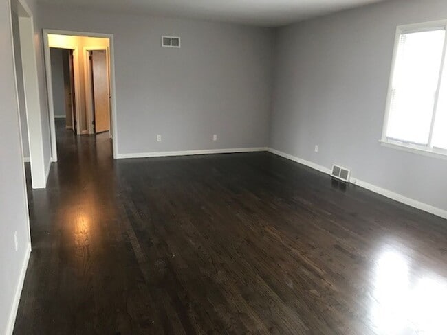 Photo - Ward Parkway Duplex Home with 2 Car Garage