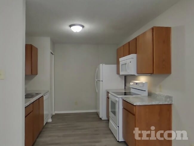 Photo - 936 Balto Dr