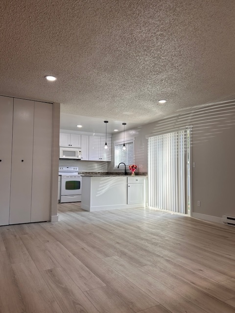 Photo - 14675 SW Hall Blvd Unit 14675