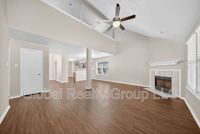 Photo - 1028 Gate Creek Ln