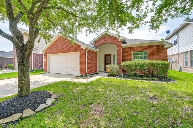 Photo - 16627 Sperry Gardens Dr