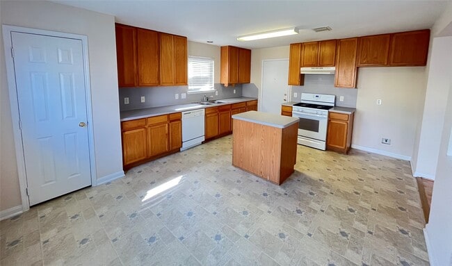 Photo - 29546 S Legends Bend Dr