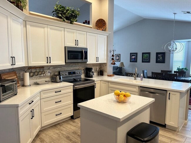 Photo - Furnsihed Vacation Rental Sun Lakes