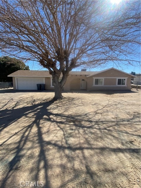 Building Photo - 8041 Alston Ave