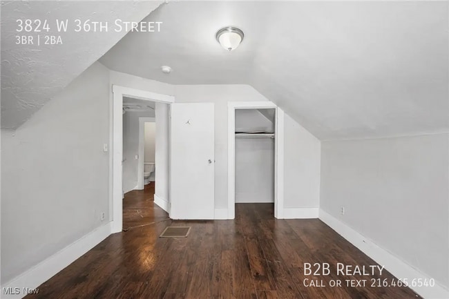 Photo - 3824 W 36th St