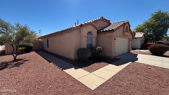 12721 W Palm Ln