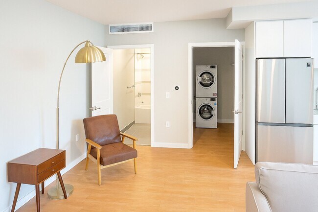 Photo - 2210 Wisconsin Ave NW Unit 221