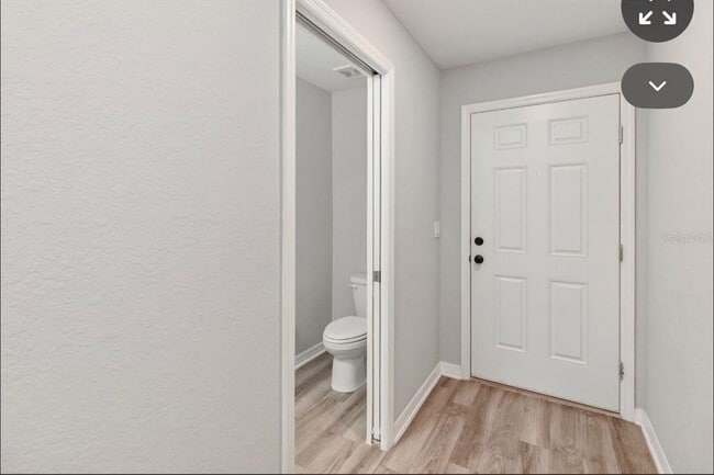 Photo - 2917 Fieldwood Cir
