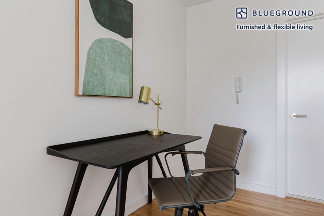 Photo - 434 W 19th St Unit FL6-ID1504