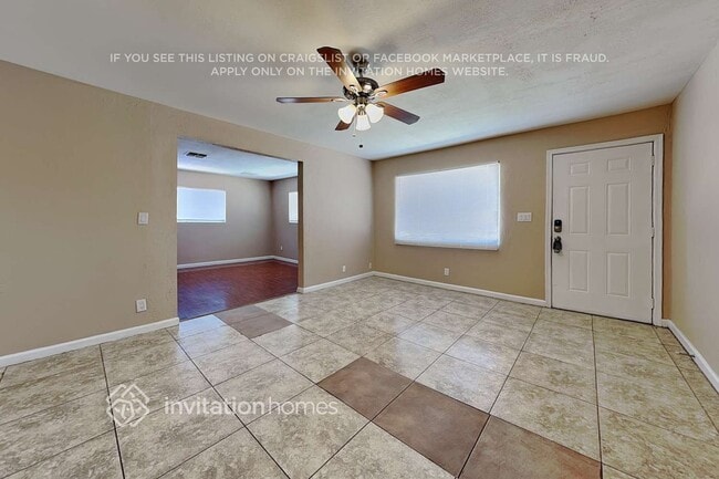 Photo - 1819 W Oraibi Dr