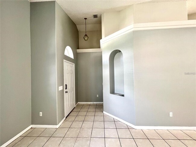 Photo - 16708 Glenbrook Blvd