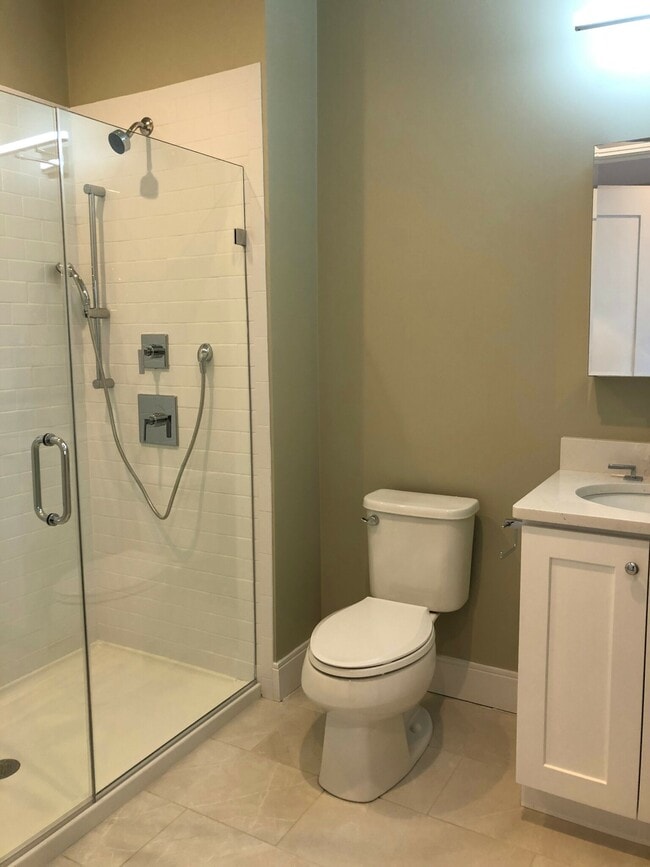 Photo - 1457 Tremont St Unit 308