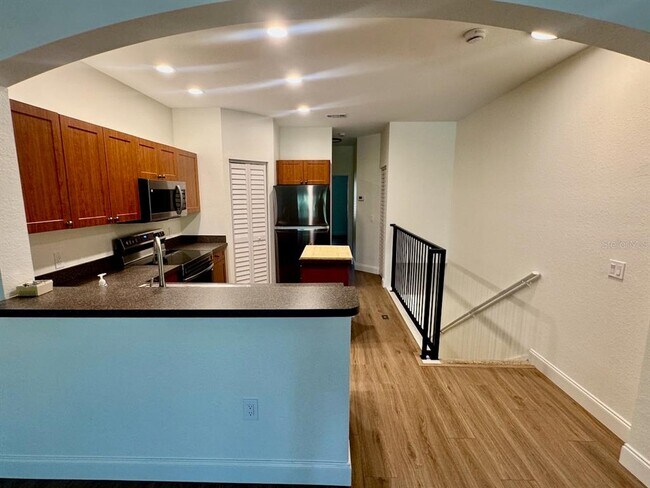 Photo - 2176 Portofino Pl