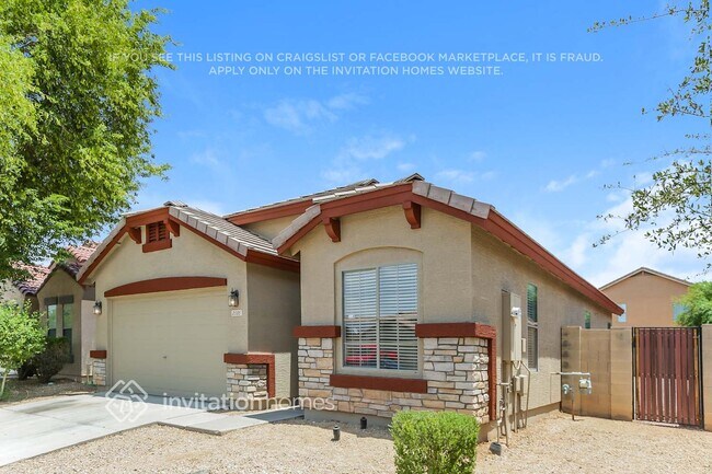 Photo - 2035 S 83rd Ln