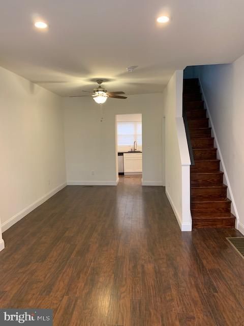 Photo - 1442 N Etting St