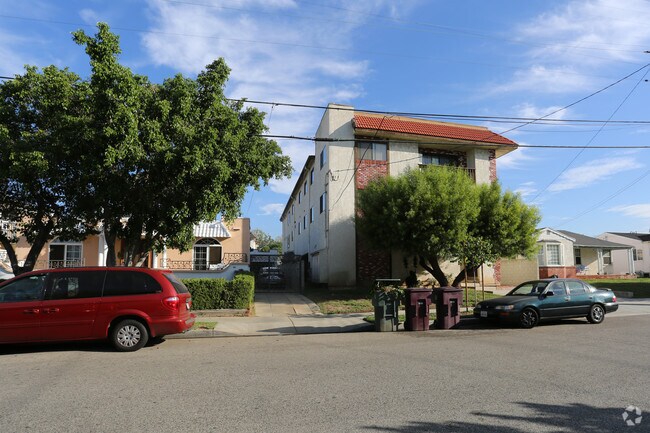 Photo - 501 Raleigh St