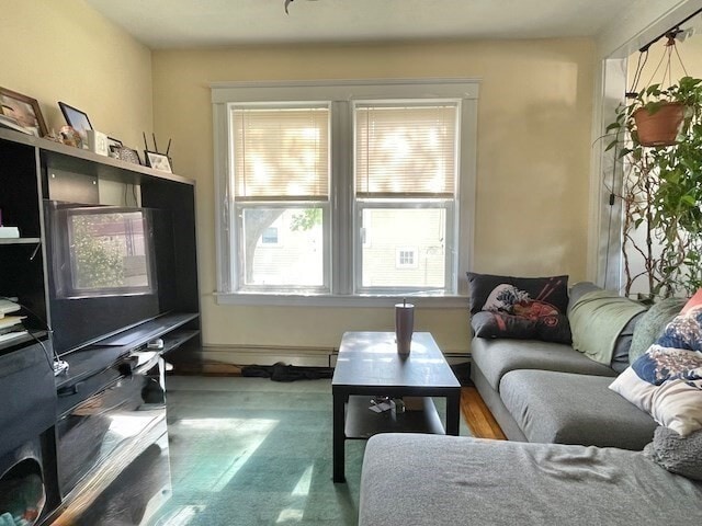 Photo - 103 Wright Ave Unit 2
