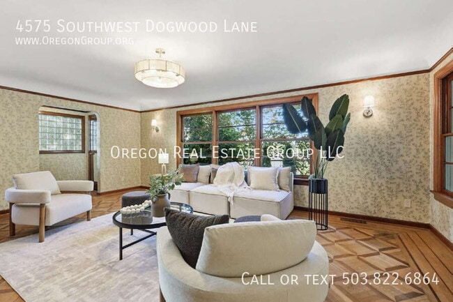 Photo - 4575 SW Dogwood Ln