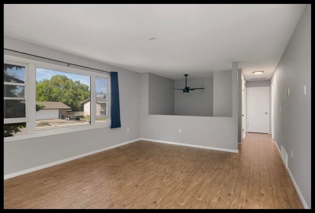 Photo - 1585 Valley Forge Rd