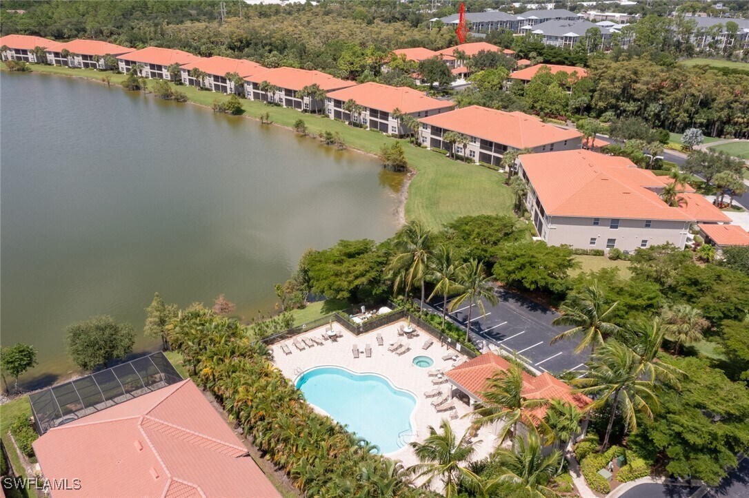 Photo - 12015 Matera Ln Unidad 102