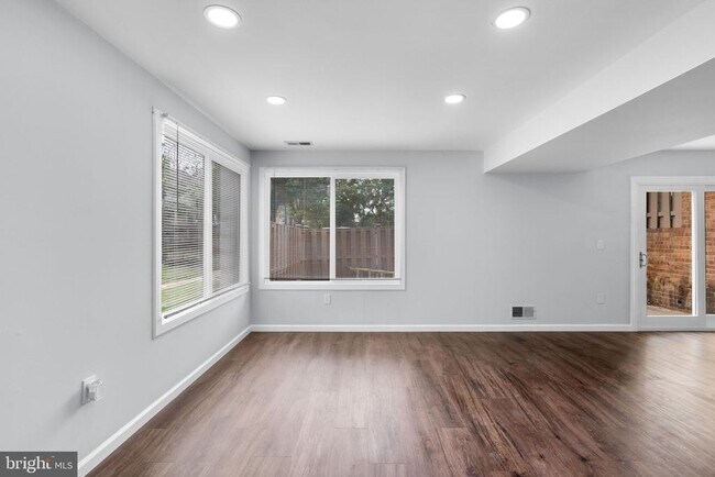 Photo - 12603 Red Pepper Ct Casa Adosada