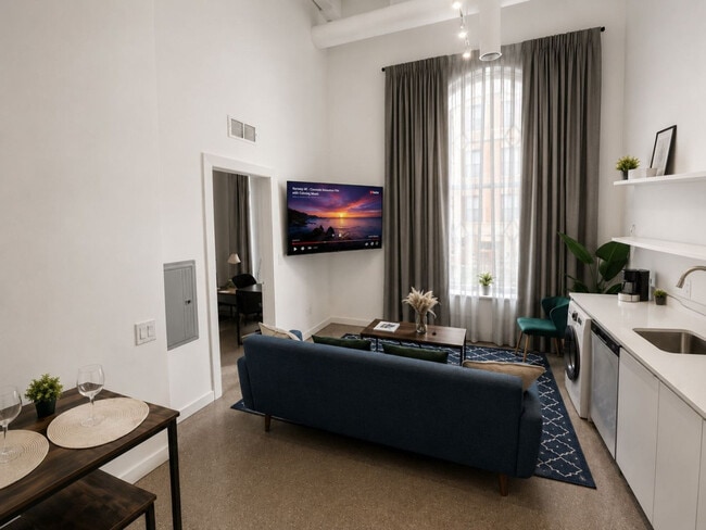 Building Photo - 1049 W Lawrence Ave Unit SI ID1058520P