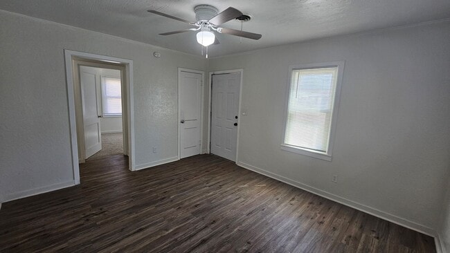 Photo - Beautiful Inside