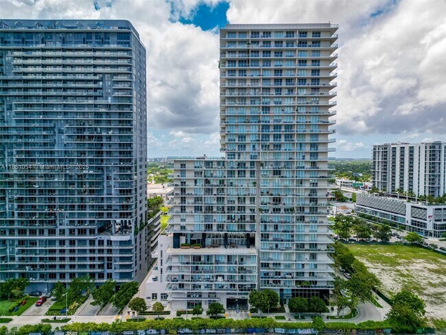 Building Photo - 3470 E Coast Ave Unit H1013 Rental