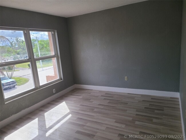 Photo - 2775 NW 194th Terrace